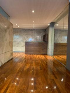 Monumental & Fleni Luxury Flat Whit Pool and Gardens - Buenos Aires - 3