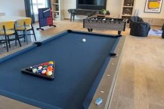 Supreme 2 Bedroom Condo in Prime Jersey City - Jersey City - 5