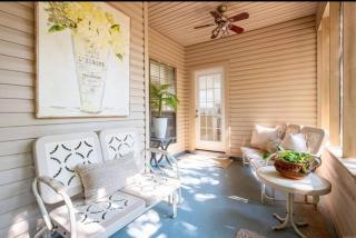 House in Little Rock, Arkansas - 7