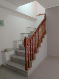 Only You B&B - Campobasso - 4
