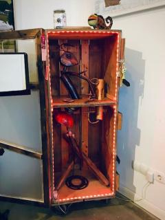 Perle im Herzen Neuköllns - Berlino - 9