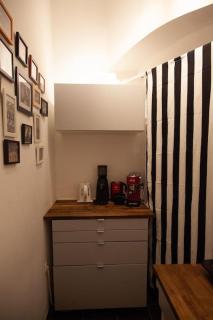 Perle im Herzen Neuköllns - Berlino - 2