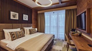 Grey Hotel Kopaonik - 6