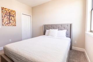 172 VD - Charming Poolside Townhome at the Heart of Vila Domani Resort - Davenport - 3