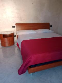 Only You B&B - Campobasso - 2
