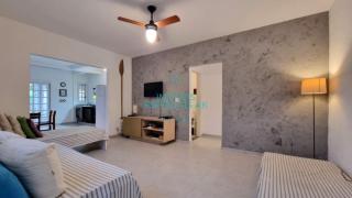 Casa Juquehy rua 06 - 0