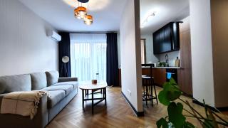 Apartament Park Chorzów, FV, bezpłatny parking, - Chorzów - 9
