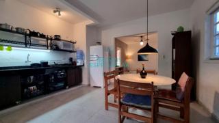 Casa Juquehy rua 06 - 9