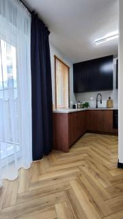 Apartament Park Chorzów, FV, bezpłatny parking, - 4