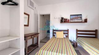 Casa Juquehy rua 06 - 8