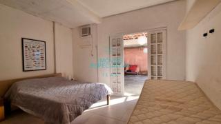 Casa Juquehy rua 06 - 7