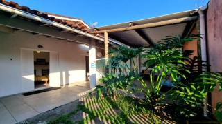 Casa Juquehy rua 06 - 6