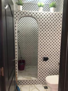 Jad appartement - Essaouira - 8
