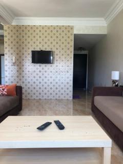 Jad appartement - Essaouira - 7
