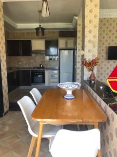 Jad appartement - Essaouira - 2