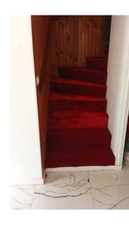 APPARTEMENT MEUBLE, Proche PARIS PROCHE DISNEY - Neuilly-sur-Marne - 4