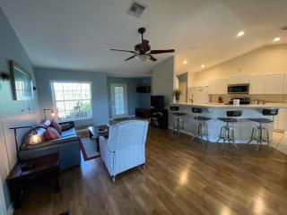 Villa American Eagle - Cape Coral - 9