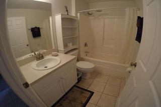 Villa American Eagle - Cape Coral - 7