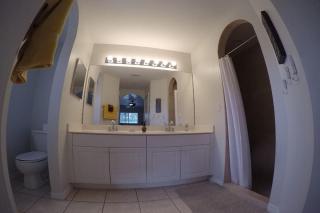 Villa American Eagle - Cape Coral - 5