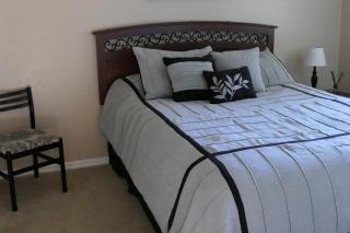 Villa American Eagle - Cape Coral - 4