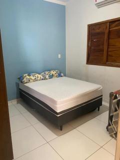 Casa Cactos - 2