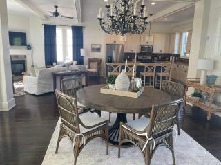 Serenity at Cypress Dunes - Santa Rosa Beach - 8