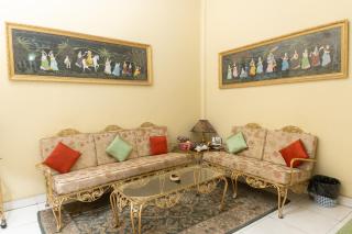 Baruah Bhavan Homestay - Guwahati - 7