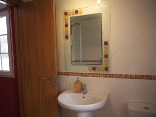 Casa da Linda - Faro Vilán - Costa da Morte - Camariñas - 1