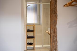 Chambre Super Broussard - Eguisheim - 4