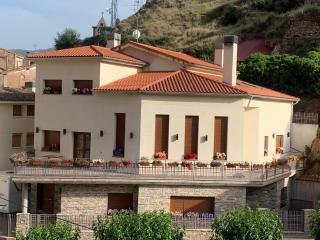 La Villa de Herce - Herce - 2