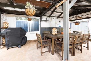 10 Wallis street - 2