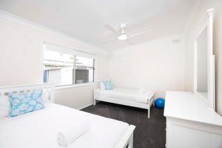 10 Wallis street - Tuncurry - 3