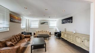 DiDo Diamond Hotel - 6