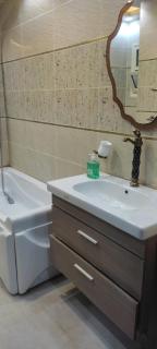 The Golden House - 9