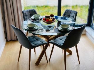 Apartament 88 - 8