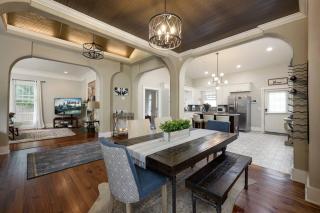 Charming Nashville Bungalow - Nashville - 0