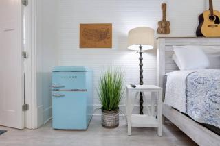 Charming Nashville Bungalow - Nashville - 7