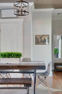 Charming Nashville Bungalow - Nashville - 2