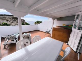 Paraiso de Tajao Sunset - La Mareta - 5