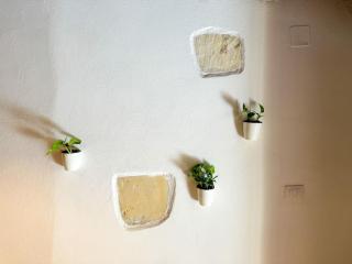 Kalma - at the picturesque Via Stretta - 6