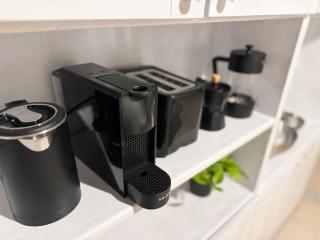 Kalma - at the picturesque Via Stretta - 1