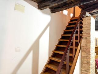 Kalma - at the picturesque Via Stretta - 3