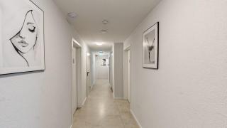 DiDo Diamond Hotel - Dietzenbach - 3