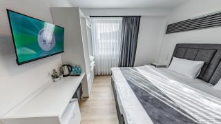 DiDo Diamond Hotel - Dietzenbach - 4