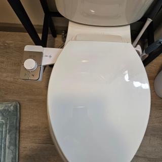 Mountain View Retreat 5 min to LMU - 1