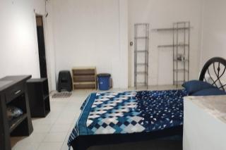 Centro Y Con Todos Los Servicios - 0