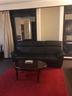 Happy Suites At Times Square - Kuala Lumpur - 3