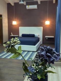 CR Caribbean Blue House - Modern style 100 WiFi - Cahuita - 2