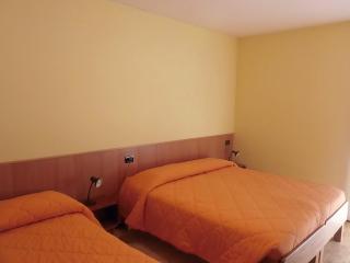 Hotel Vezzano - Vezzano - 1