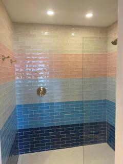 Boutique Accommodation in PEC - Suite 4 - Belleville - 8